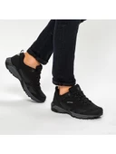 LUMBERJACK EAGLE 3PR SİYAH SU GEÇİRMEZ WATERPROFF OUTDOOR AYAKKABI thumbnail 3