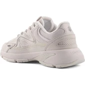 LUMBERJACK LAVEDA 4FX BEJ COMFORT CASUAL ANATOMİK SPOR AYAKKABISI - 5