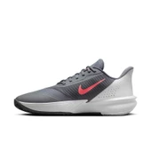 NIKE Precision VII Unisex Basketbol Ayakkabısı FN4322-003 thumbnail 1
