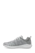 LUMBERJACK WOLKY 4FX BEYAZ MEMORY FOAM TABAN COMFORT GÜNLÜK SPOR AYAKKABI - 5