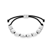 Calvin Klein CKJ35100035 Bileklik thumbnail 1