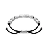 Calvin Klein CKJ35100035 Bileklik thumbnail 2