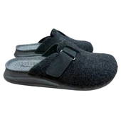 POLARİS 608047 ERKEK EV TERLİĞİ thumbnail 1