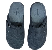 POLARİS 608047 ERKEK EV TERLİĞİ thumbnail 3