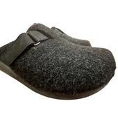 POLARİS 608047 ERKEK EV TERLİĞİ thumbnail 2