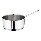 Oms Dökme Ağızlı Sütlük 22x12 Cm 4.60 Litre 4002 - 1