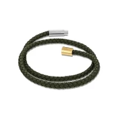 Calvin Klein CKJ35100043 Erkek Bileklik - 2