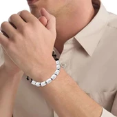 Calvin Klein CKJ35100035 Bileklik thumbnail 3