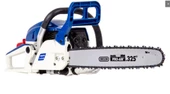 Zomax ZM5030T Benzinli Ağaç Kesme Makinesi - 1
