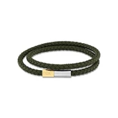 Calvin Klein CKJ35100043 Erkek Bileklik - 1