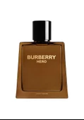 Burberry Hero Edp 100 Ml Erkek Parfüm - 2