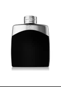 Mont Blanc Legend 100 ml EDT Erkek Parfüm - 2