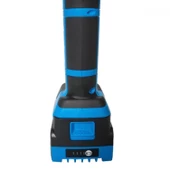 Archer A2728 38 mm Akülü Budama Makası 18V 4.5AH - 5