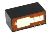 SCHNEİDER 2 KUTUPLU 24V AC 8A 8 PİNLİ ROLE - 2