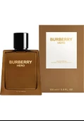 Burberry Hero Edp 100 Ml Erkek Parfüm - 1