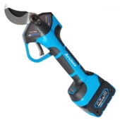 Archer A2728 38 mm Akülü Budama Makası 18V 4.5AH - 6