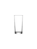 Lav Suma Rakı Bardağı 6 Adet - 2
