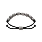 Calvin Klein CKJ35100034 Erkek Bileklik thumbnail 2