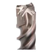 Würth Darbeli Matkap Ucu Max Quadro-L 22 mm - 2