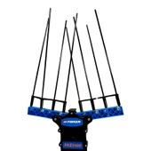 Forza FRZ2400 Teleskopik Devir Ayarlı Zeytin Hasat Makinesi thumbnail 4