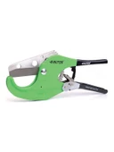 Eltos Profesyonel Pvc Pprc Plastik Boru Kesme Makası 63 mm EBM364 thumbnail 1