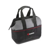 Würth Altı Plastik Küçük Takım Çantası 310x190x290mm - 1