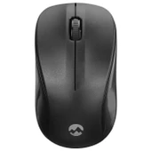 EVEREST Kablosuz Q Trk Multimedya Klavye - Mouse Set KM-6852 thumbnail 5