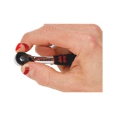 Würth 1/4 İnch Multi Lokma Seti Mini  23 Parça - 4