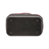 Würth Altı Plastik Küçük Takım Çantası 310x190x290mm - 3