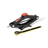 Pro Dht Makaslı Kirko Cırcırlı Kol 1,5 Ton D12006001 - 2