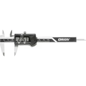 Orıon Dijital Kumpas 0,01 mm/150 mm - 1