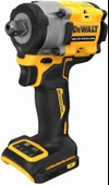 Dewalt DCF922NT 18Volt 1/2 Somun Sıkma Makinesi 406Nm (Aküsüz) - 1