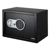 Smith&Lock Elektronik Kasa 25ET - 1