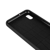 Galaxy A10 Kılıf Zore Biye Silikon thumbnail 3