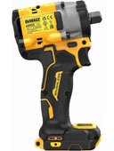 Dewalt DCF922NT 18Volt 1/2 Somun Sıkma Makinesi 406Nm (Aküsüz) - 3