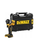 Dewalt DCF922NT 18Volt 1/2 Somun Sıkma Makinesi 406Nm (Aküsüz) - 2