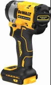 Dewalt DCF922NT 18Volt 1/2 Somun Sıkma Makinesi 406Nm (Aküsüz) - 4