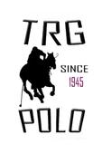 TRG POLO SİYAH UNİSEX EKREK PANTOLON ASKI - 3