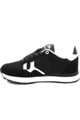 DUNLOP Orthopedix 1906 Anatomik Erkek Bağcıklı Sneaker Spor Ayakkabı - 3
