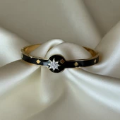 Yıldız Bileklik thumbnail 3