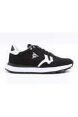 DUNLOP Orthopedix 1906 Anatomik Erkek Bağcıklı Sneaker Spor Ayakkabı - 1