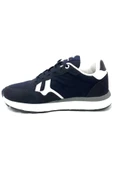 DUNLOP Orthopedix 1906 Anatomik Erkek Bağcıklı Sneaker Spor Ayakkabı - 7