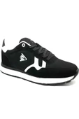 DUNLOP Orthopedix 1906 Anatomik Erkek Bağcıklı Sneaker Spor Ayakkabı - 2