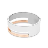 Calvin Klein CKJ35000675 Bileklik thumbnail 2