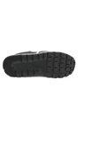 DUNLOP Orthopedix 1906 Anatomik Erkek Bağcıklı Sneaker Spor Ayakkabı - 4