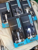 TRG POLO Bej Erkek Pantolon Askısı - 3
