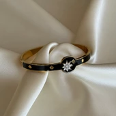 Yıldız Bileklik thumbnail 1