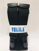 Trg Polo Siyah Erkek Pantolon Askısı thumbnail 1