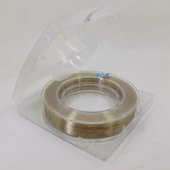 Kendo Maximum FC Coated 150mt 0.22mm Fluorocarbon Kaplama Misina - 2