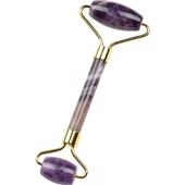 doğal taş roller face ametis taşı - 2
